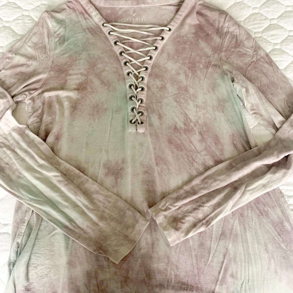 Clothing Bundle - image 2